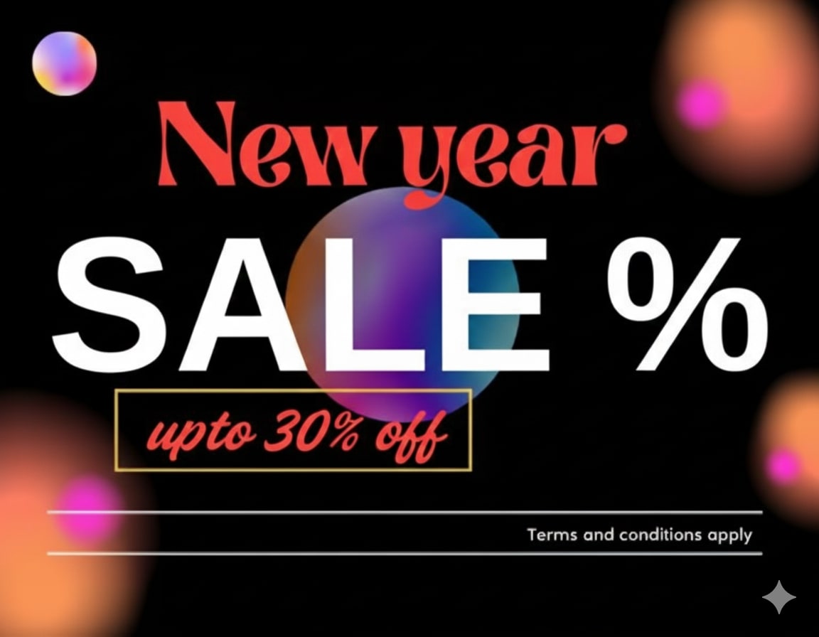 Gemini_Generated_Image_u0hnh3u0hnh3u0hn